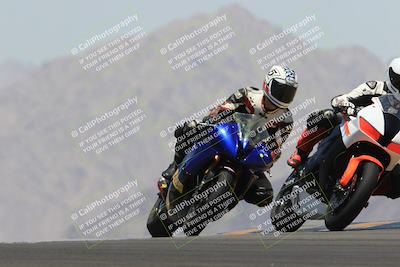 media/May-27-2023-TrackXperience (Sat) [[0386355c23]]/Level 2/Session 6 (Turn 9)/